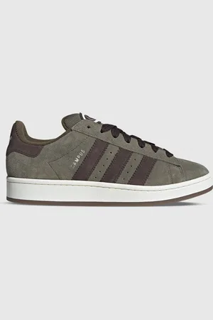 adidas Campus 00s Uomo