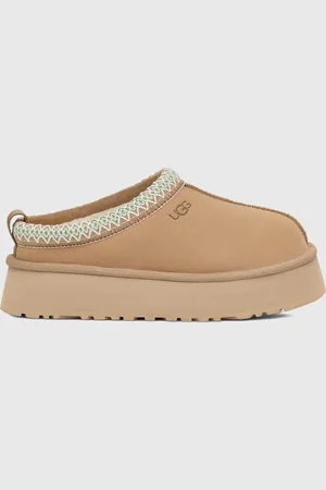 UGG Tazz Donna