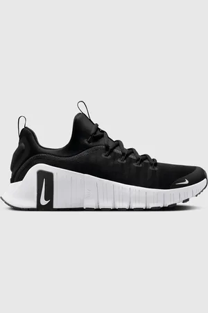 Nike Free Metcon 6 Uomo