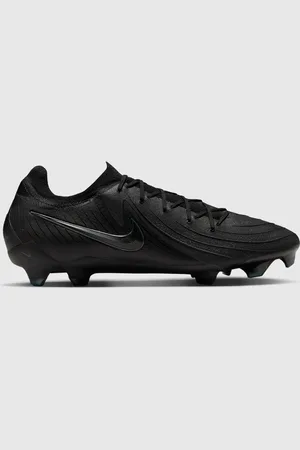 Nike Phantom Gx II Pro Fg Uomo