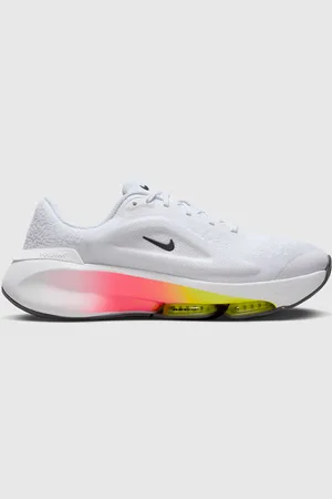 Nike Versair Donna