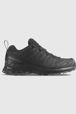 Salomon Xa Pro 3D V9 Gore-Tex Donna