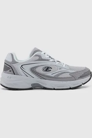Champion RN00 MS Unisex Adulto