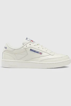 Reebok Club C 85 Donna