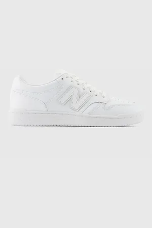 New Balance 480 Seasonal Donna