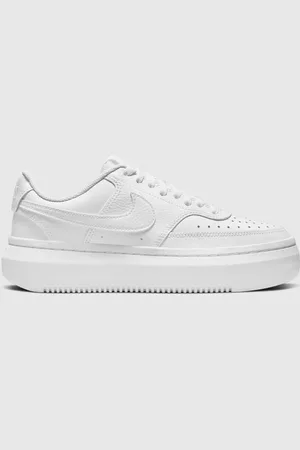Nike Court Vision Alta Ltr Donna