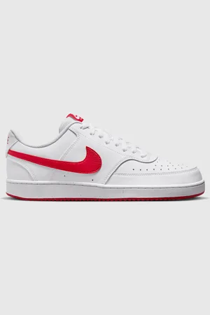 Nike Court Vision Low Next Nature Uomo