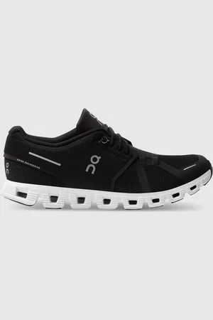 On Running Cloud 5 Uomo