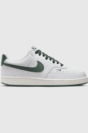 Nike Court Vision Low Next Nature Donna