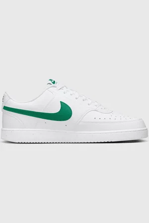 Nike Court Vision Low NN Uomo