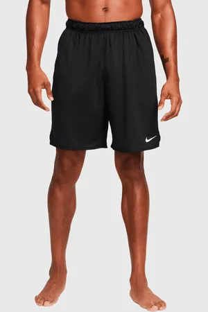 Nike Short Dri-FIT Totality Knit Uomo
