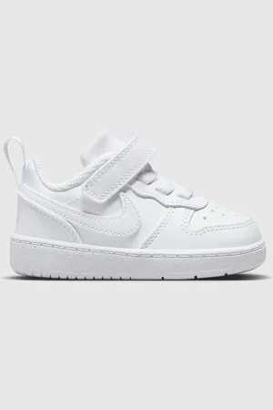 Nike Court Borough Low Recraft Bambino