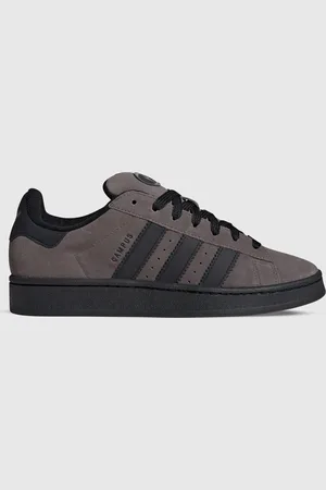 adidas Campus 00s Donna