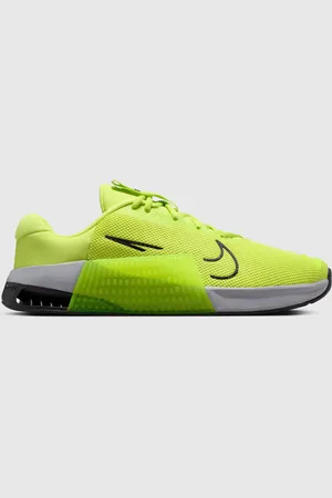 Nike Metcon 9 Uomo