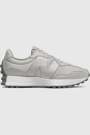 New Balance 327 Donna