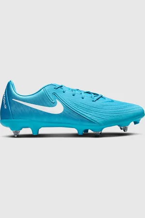 Nike Phantom Gx II Academy SG-Pro Ac Uomo