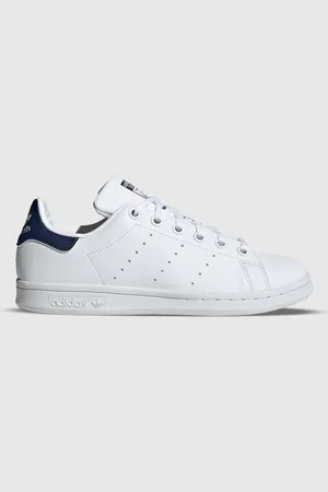 adidas Adidas Stan Smith Bambino