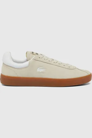 Lacoste Baseshot Donna