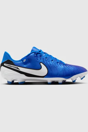 Nike Tiempo Legend 10 Academy FG/MG Uomo