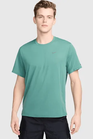 Nike Maglia da running a manica corta Dri-FIT ADV Uomo