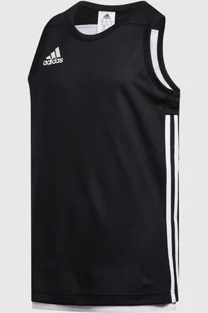 adidas Canotta 3G Speed Reversibile Bambino
