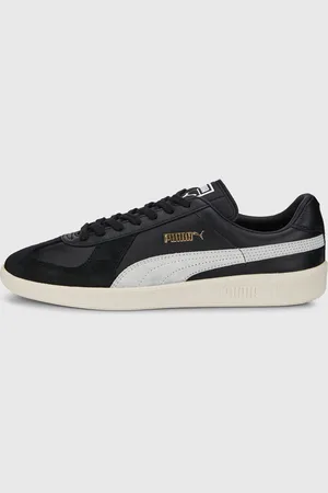 PUMA Army Trainer Uomo