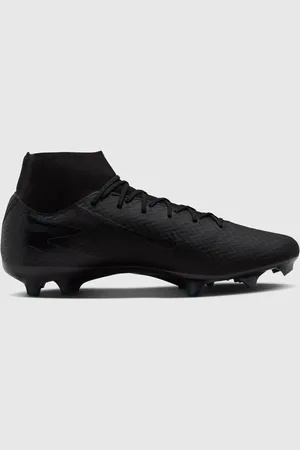 Nike Mercurual Superfly 10 Academy FG/MG Uomo
