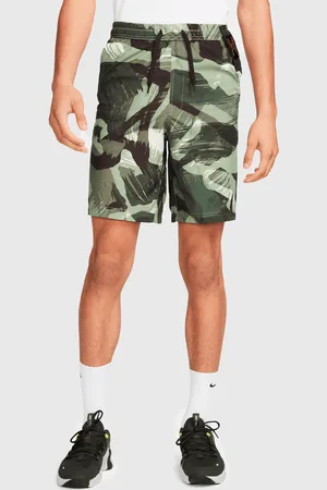 Nike Form Shorts Dri-FIT 23 cm Uomo