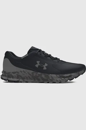 Under Armour Charged Bandit TR 3 Sp Uomo