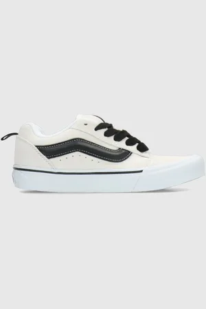 Vans Knu Skool Donna