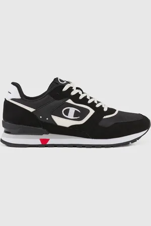 Champion RN85 Uomo