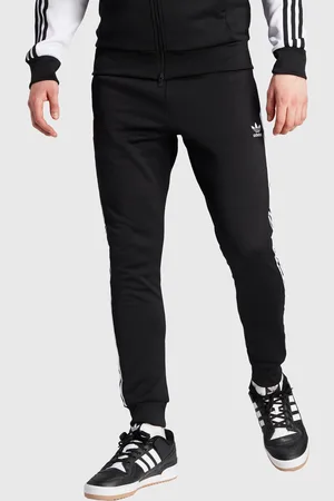 adidas Track Pants SST Uomo