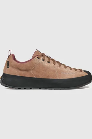 Scarpa Mojito Wrap Gore-Tex Rosa Donna
