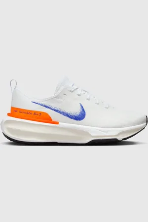 Nike Invincible 3 Blueprint Donna