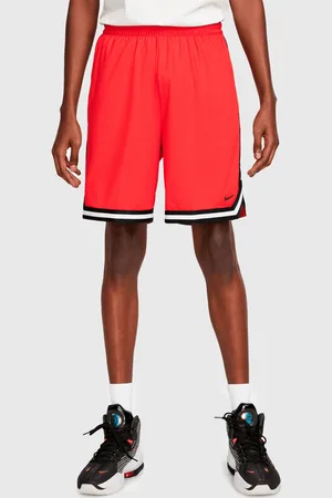 Nike Shorts da basket reversibili 21 cm Dri-FIT Uomo