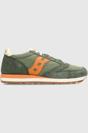 Saucony Jazz Uomo