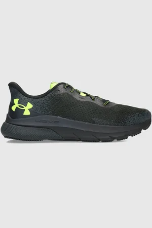 Under Armour Hovr Turbulence 2 Uomo