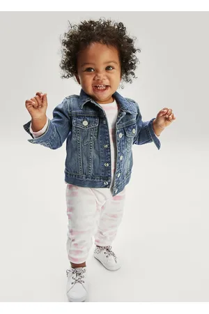 Gap best sale abbigliamento bambino