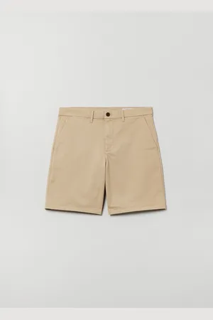 GAP Shorts in cotone stretch, , , Taglia 29