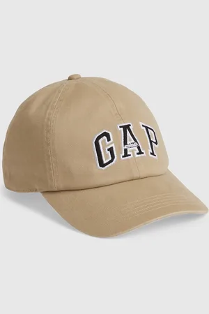 GAP Cappello da baseball ricamo logo Athletics, , , Taglia TAGLIA UNICA