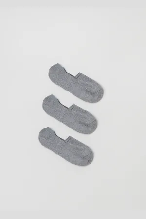 GAP Tripack fantasmini stretch, , , Taglia S/M