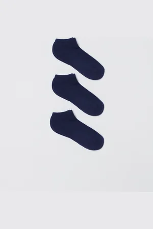GAP Tripack pariscarpa stretch, , , Taglia S/M