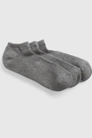 GAP Tripack pariscarpa stretch, , , Taglia S/M