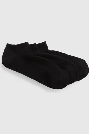 GAP Tripack pariscarpa stretch, , , Taglia S/M