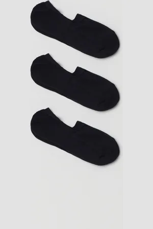 GAP Tripack fantasmini stretch, , , Taglia S/M
