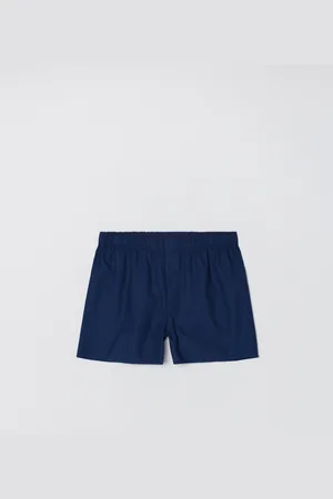 GAP Boxer in tela di cotone, , , Taglia S