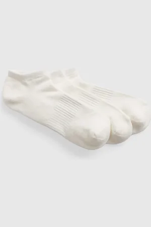 GAP Tripack pariscarpa stretch, , , Taglia S/M
