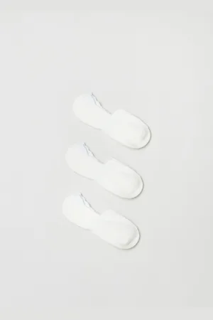 GAP Tripack fantasmini stretch, , , Taglia S/M