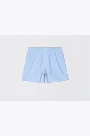GAP Boxer in tela di cotone, , , Taglia S