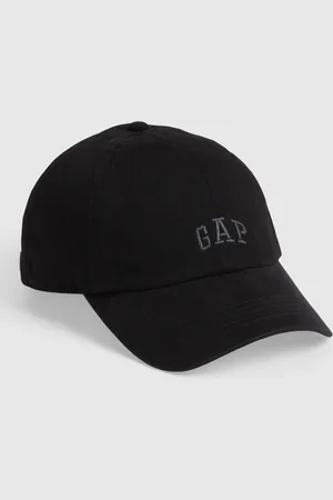 GAP Berretto da baseball con ricamo logo, , , Taglia TAGLIA UNICA